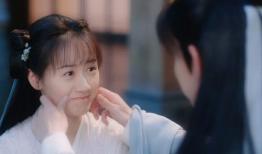 袁冰妍吃瓜爆料直播,一场吃瓜爆料的狂欢盛宴